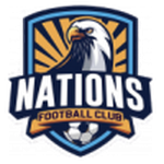 Logo Nations