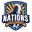 Nations