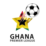 Logo Ghana - Premier League