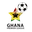 Ghana - Premier League
