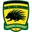 Asante Kotoko