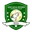 Aduana Stars