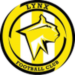 Logo Lynx