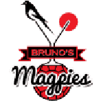 Logo Magpies