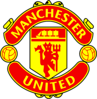 Logo Manchester 62