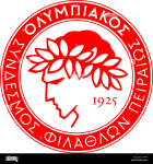 Logo Sarakinos
