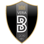 Logo Veria