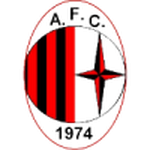 Logo Asteras Stavros