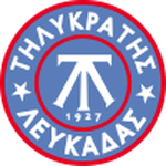 Logo Tilikratis