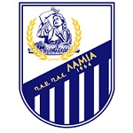 Logo Lamia