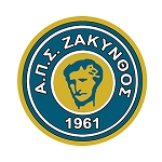 Logo Zakynthos