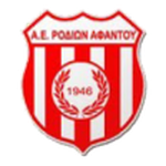 Logo Afantou