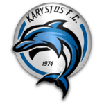Logo Karystos
