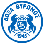 Logo Vyrona