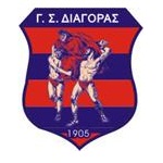 Logo Diagoras