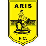 Logo Aris Thessalonikis