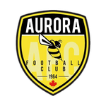 Logo Aurora
