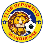 Logo Marquense