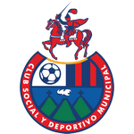 Logo Municipal