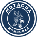 Logo CD Motagua