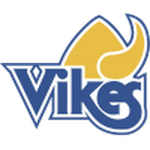 Logo Victoria