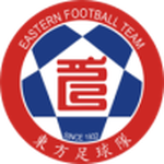 Logo Eastern