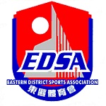 Logo Eastern District