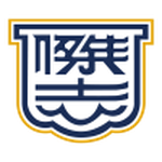 Logo Kitchee