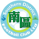 Logo Southern District
