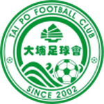 Logo Wofoo Tai Po