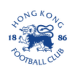 Logo Hong Kong FC