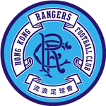 Logo BC Rangers