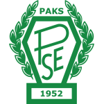 Logo Paks