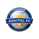 Logo Csakvar