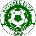Logo Ajka