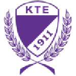 Logo Kecskeméti TE