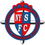Logo Nyiregyhaza