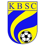 Logo Kazincbarcikai
