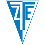 Logo Zalaegerszegi TE