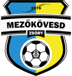 Logo Mezokovesd-zsory