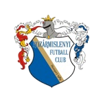 Logo Kozarmisleny FC
