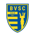 Logo BVSC