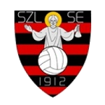 Logo Szentlőrinc SE