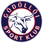 Logo Gödöllő