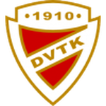 Logo Diósgyőr II