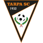 Logo Tarpa