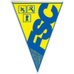 Logo Füzesabony