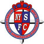 Logo Nyiregyhaza II