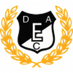 Logo DEAC