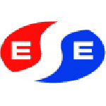 Logo Eger